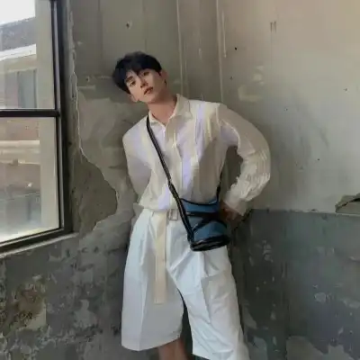 翟悠雅
